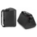Power Dynamics BGO65 Set Zvucnika 6.5" 150W Crni